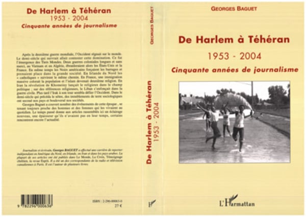 media/pim/32_metadata-image-8124091.jpeg