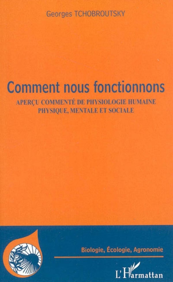 media/pim/32_metadata-image-8124862.jpeg