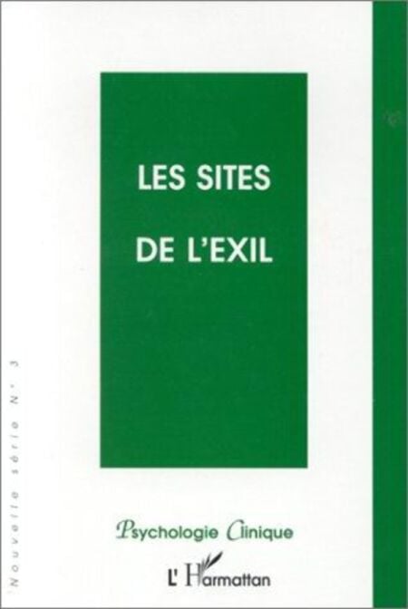media/pim/32_metadata-image-8125664.jpeg