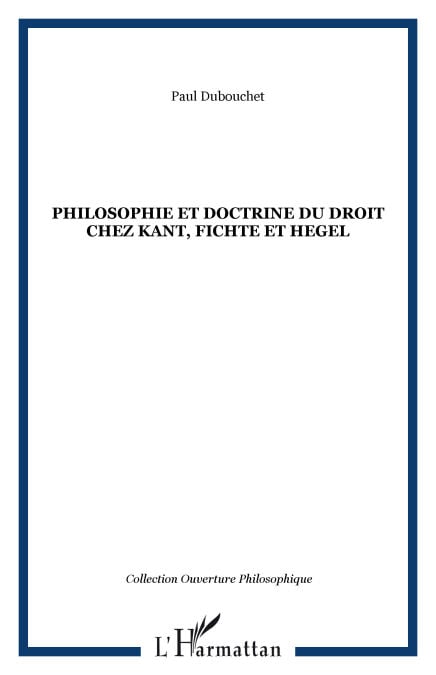 media/pim/32_metadata-image-8127148.jpeg