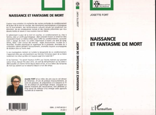 media/pim/32_metadata-image-8127412.jpeg