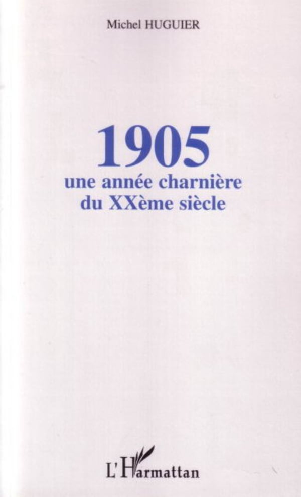 media/pim/32_metadata-image-8127634.jpeg