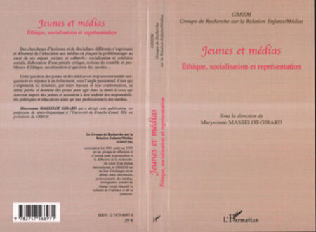 media/pim/32_metadata-image-8128961.jpeg