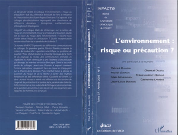 media/pim/32_metadata-image-8129973.jpeg