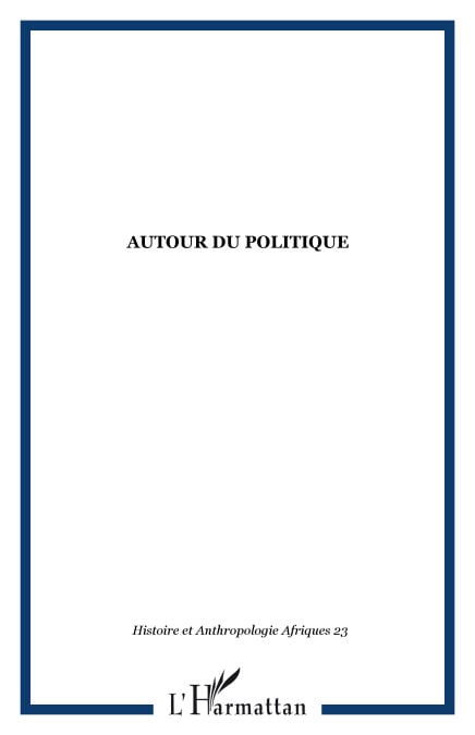 media/pim/32_metadata-image-8130019.jpeg