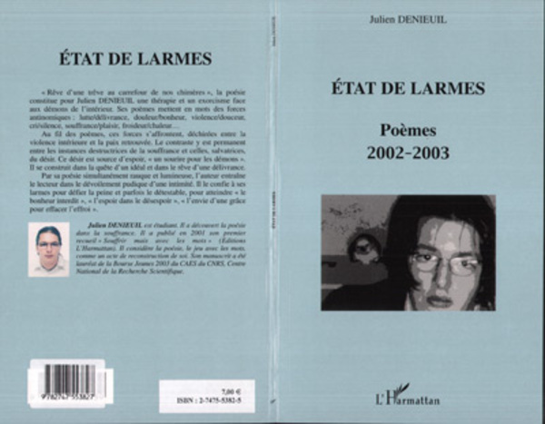 media/pim/32_metadata-image-8131035.jpeg