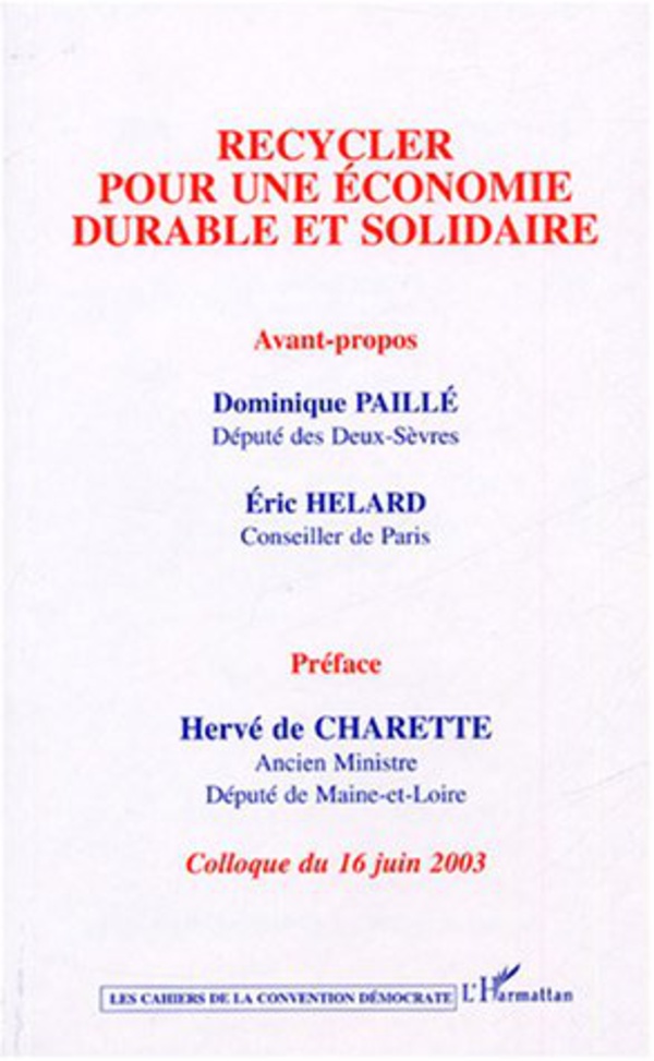 media/pim/32_metadata-image-8131091.jpeg