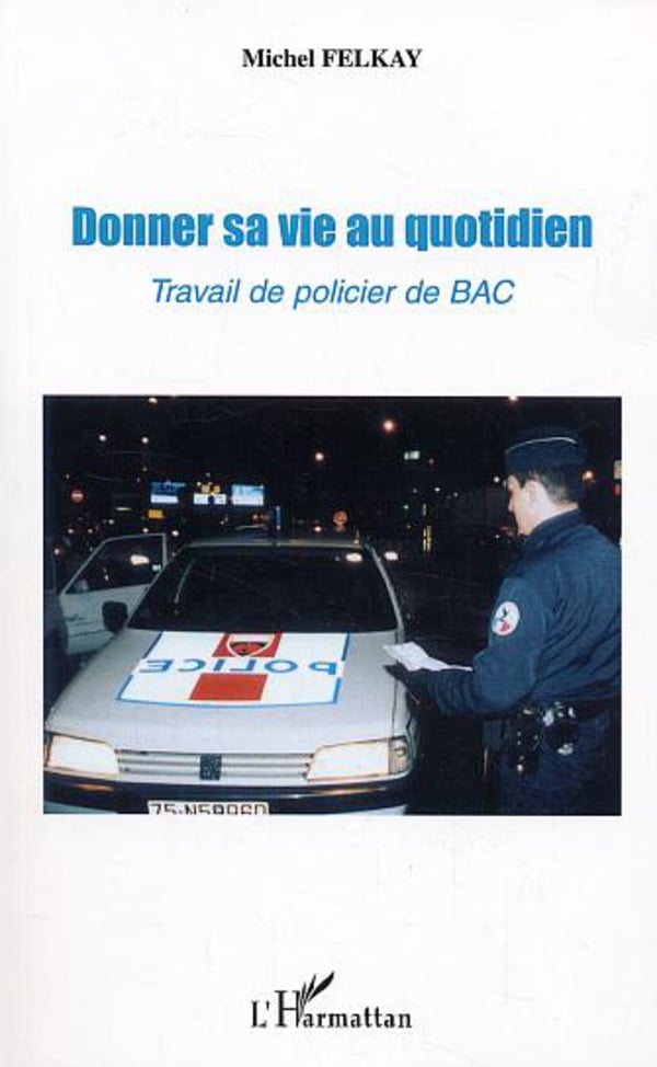 media/pim/32_metadata-image-8132089.jpeg