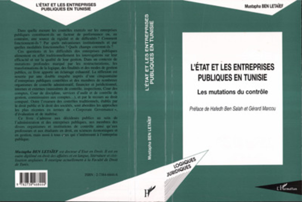 media/pim/32_metadata-image-8134019.jpeg