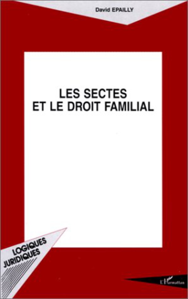 media/pim/32_metadata-image-8134039.jpeg