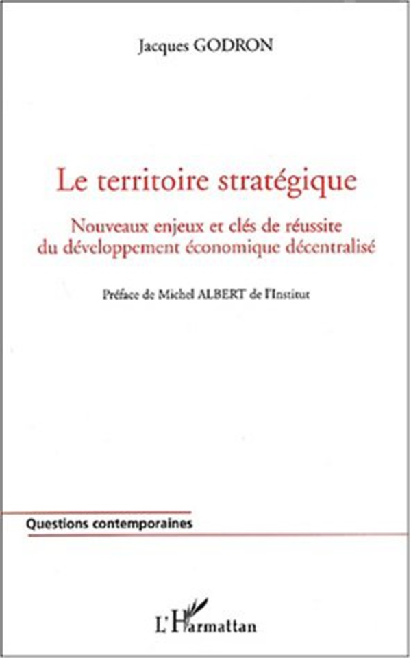 media/pim/32_metadata-image-8134418.jpeg