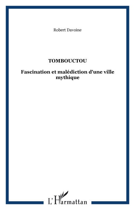 media/pim/32_metadata-image-8134439.jpeg