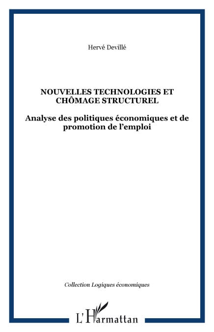media/pim/32_metadata-image-8134994.jpeg