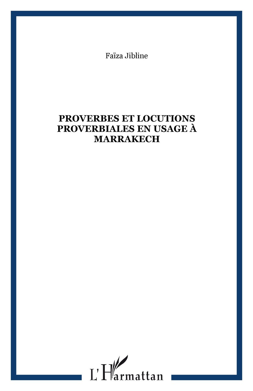 media/pim/32_metadata-image-8135488.jpeg