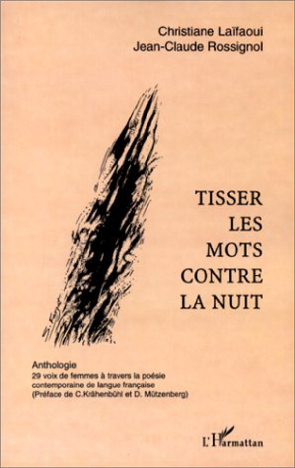 media/pim/32_metadata-image-8137752.jpeg