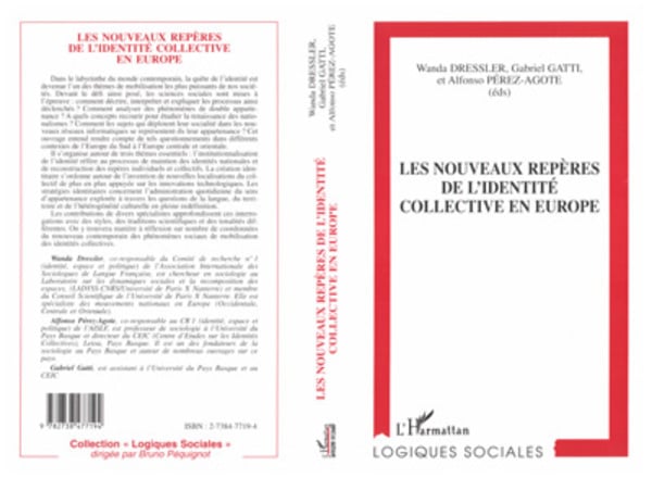 media/pim/32_metadata-image-8138087.jpeg