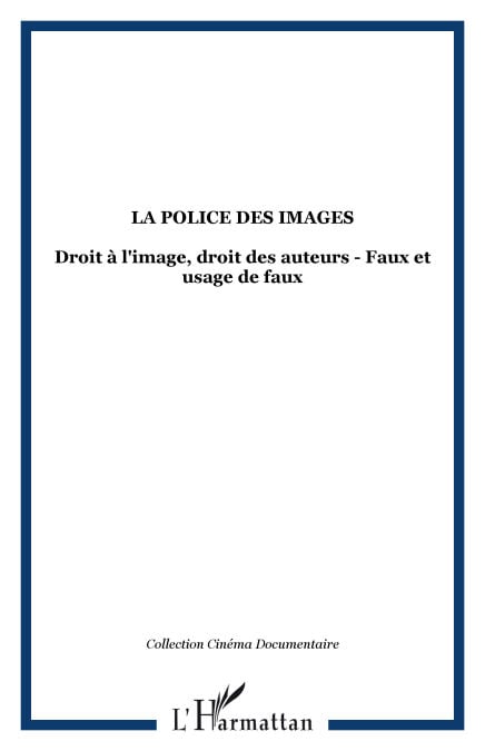 media/pim/32_metadata-image-8138624.jpeg