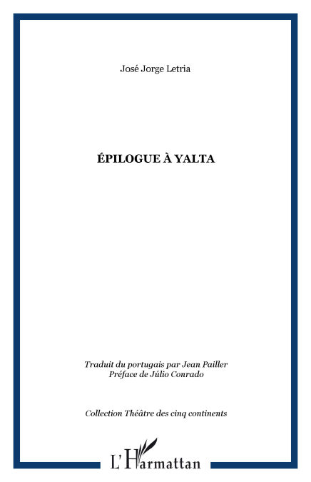 media/pim/32_metadata-image-8139114.jpeg