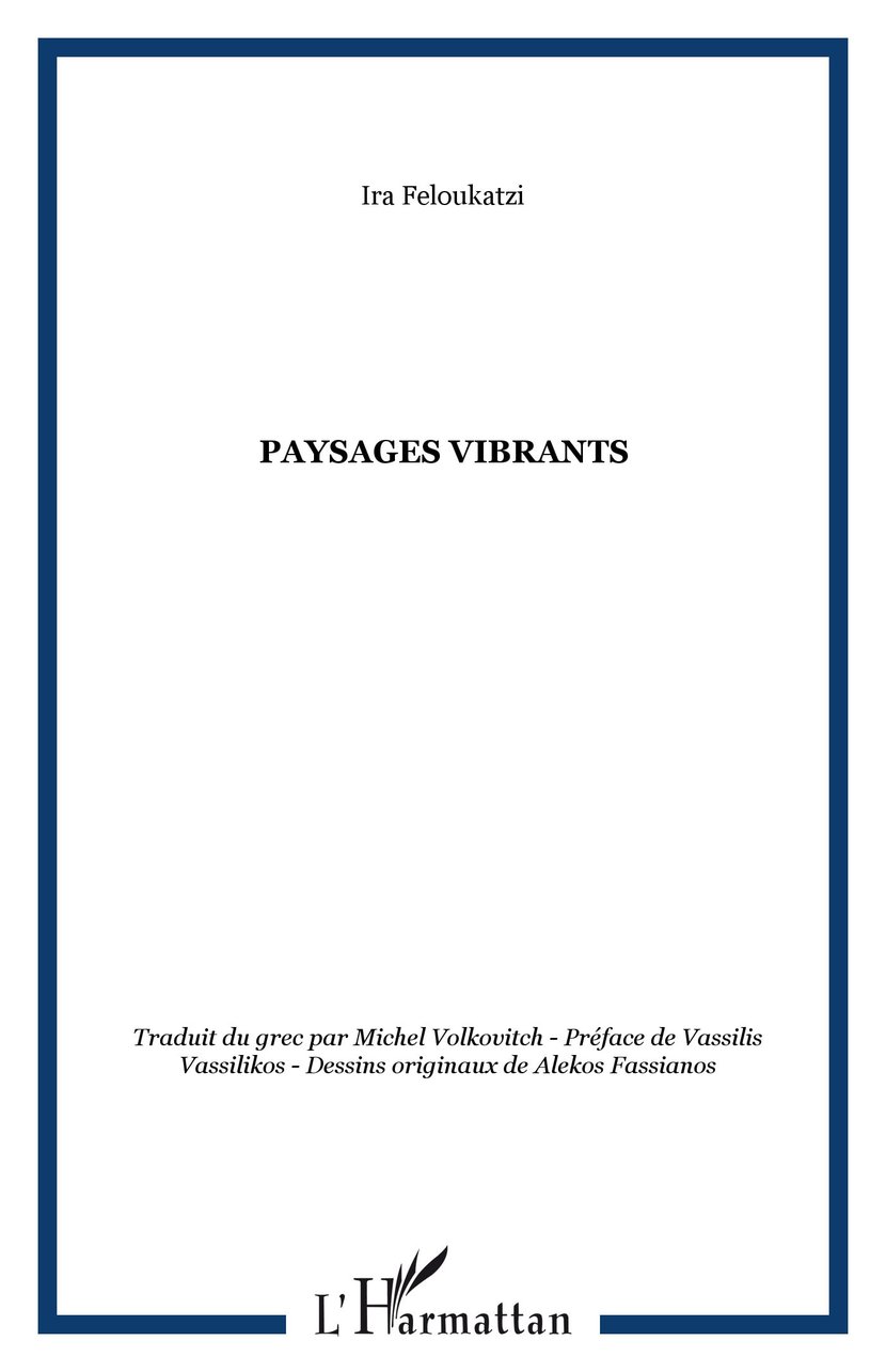 media/pim/32_metadata-image-8139617.jpeg