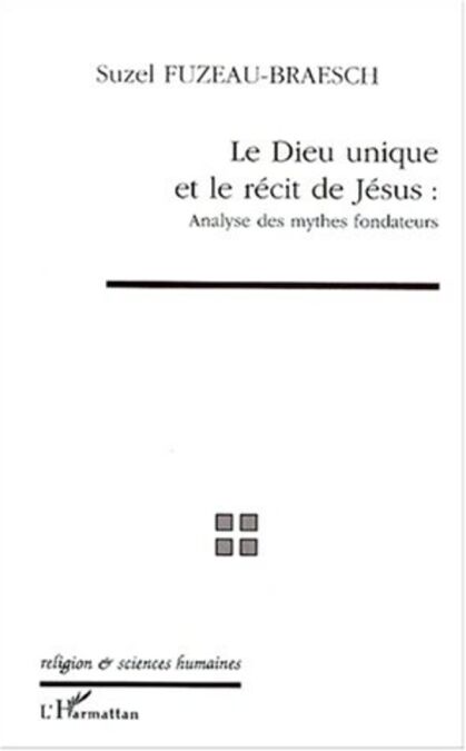 media/pim/32_metadata-image-8140131.jpeg