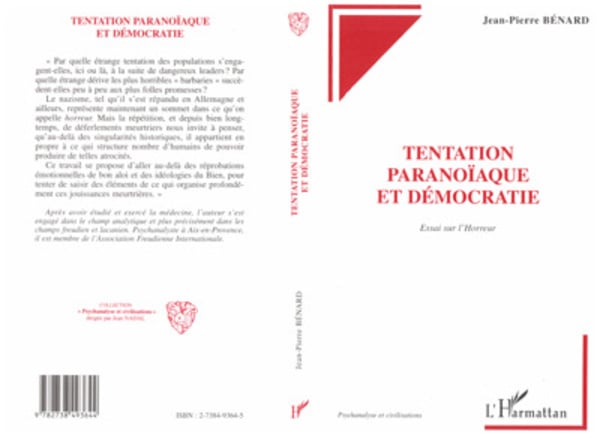media/pim/32_metadata-image-8140560.jpeg