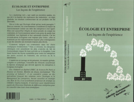 media/pim/32_metadata-image-8141653.jpeg