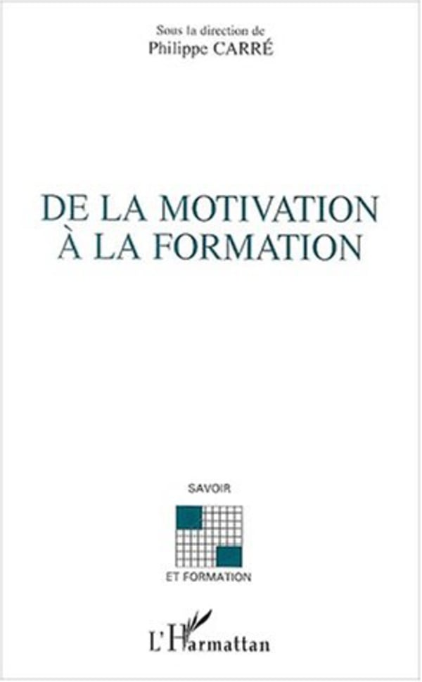 media/pim/32_metadata-image-8141891.jpeg