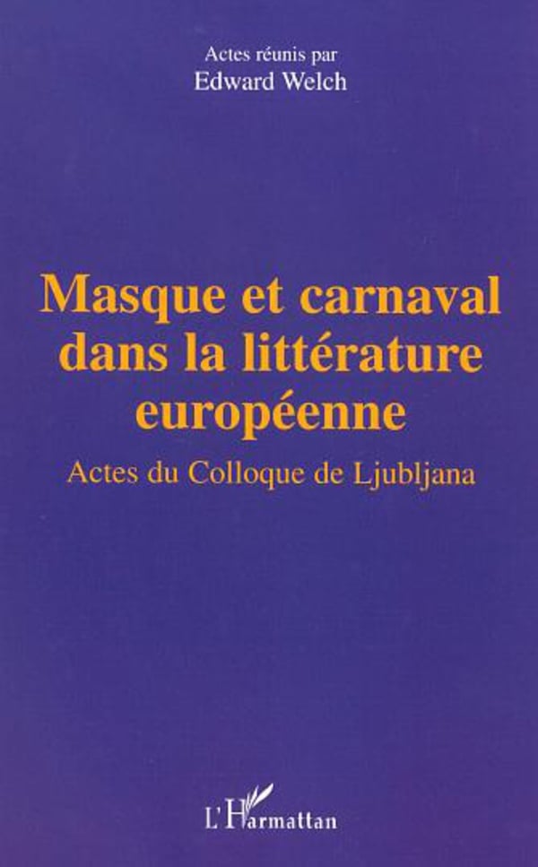 media/pim/32_metadata-image-8143414.jpeg