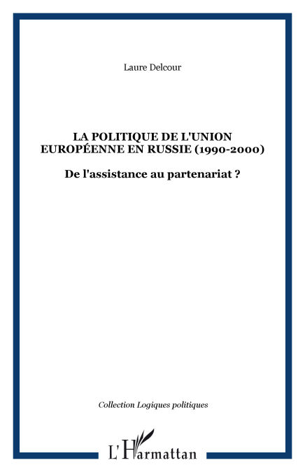 media/pim/32_metadata-image-8144099.jpeg
