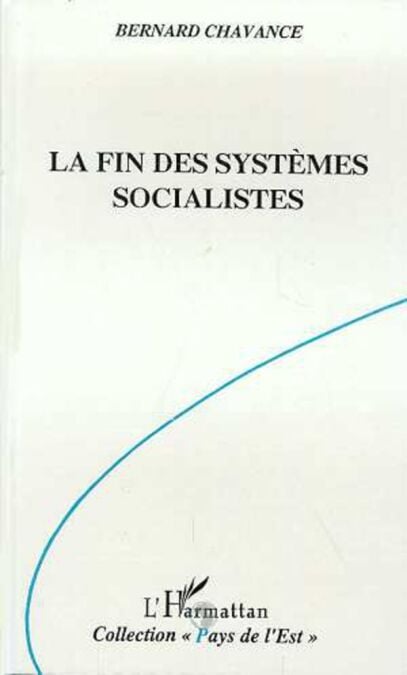 media/pim/32_metadata-image-8144394.jpeg