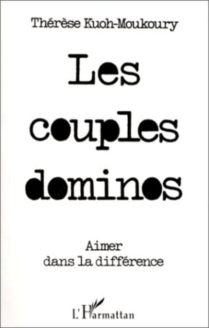 media/pim/32_metadata-image-8145650.jpeg