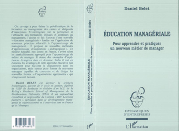 media/pim/32_metadata-image-8148694.jpeg