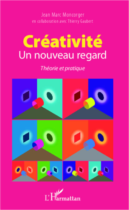 media/pim/32_metadata-image-8149985.jpeg