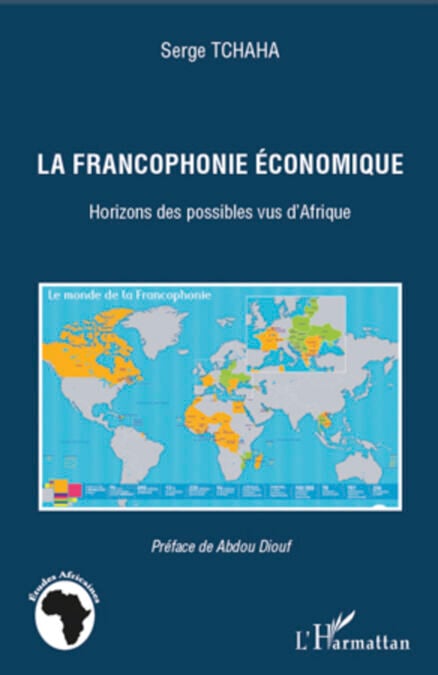 media/pim/32_metadata-image-8150623.jpeg