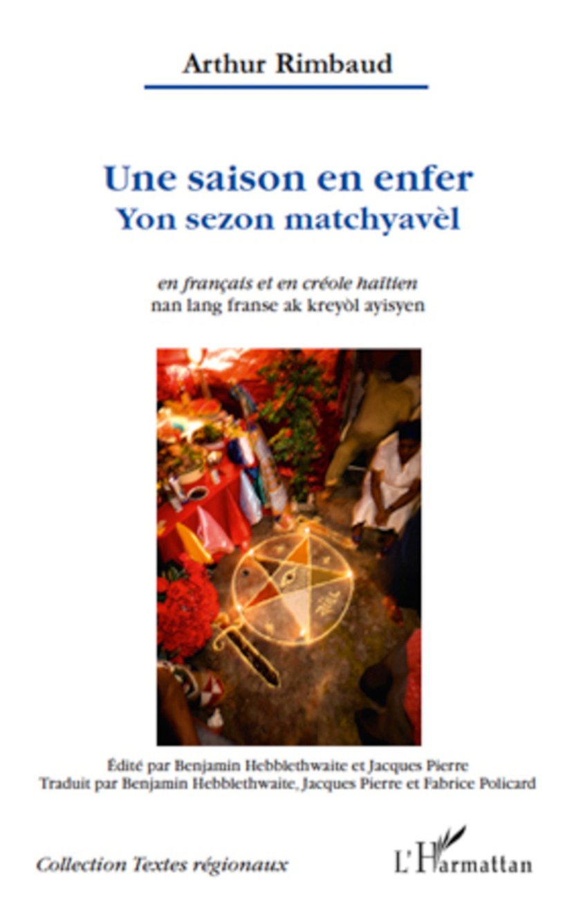 media/pim/32_metadata-image-8151953.jpeg