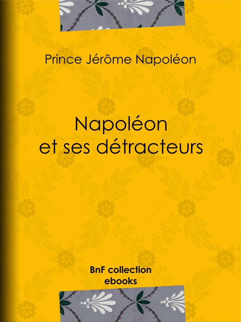 media/pim/32_metadata-image-8447263.png