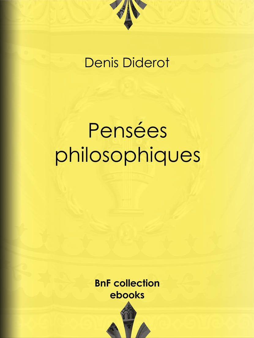 media/pim/32_metadata-image-8447453.png