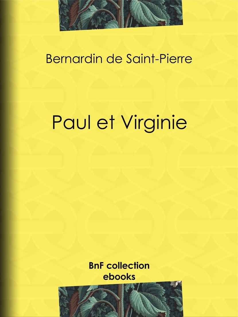 media/pim/32_metadata-image-8447973.png