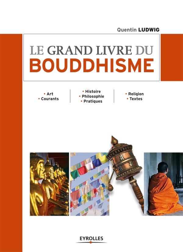 media/pim/32_metadata-image-9050525.jpeg