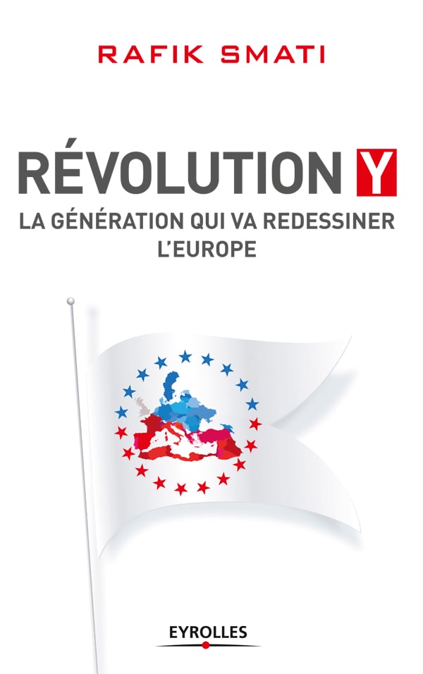 media/pim/32_metadata-image-9050531.jpeg