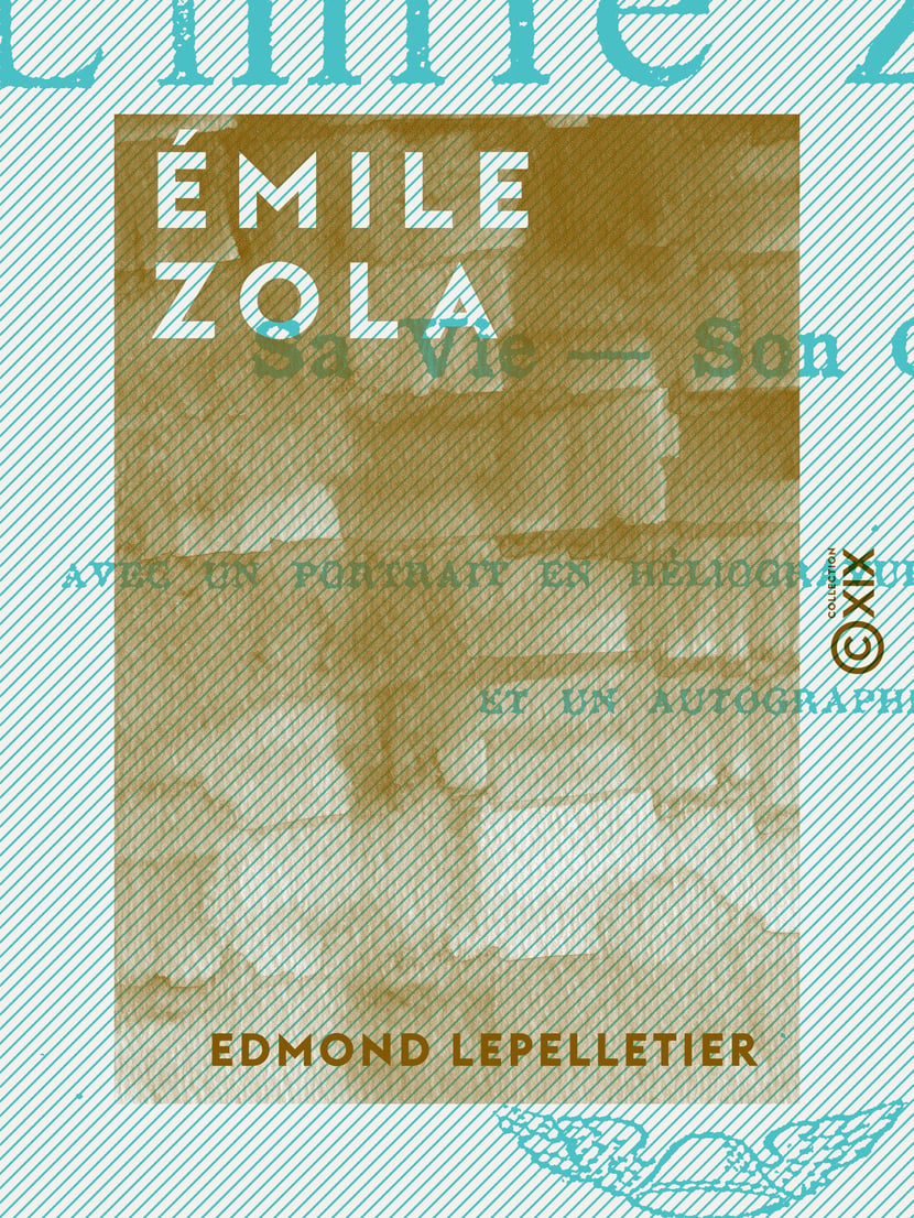 media/pim/32_metadata-image-9210037.png