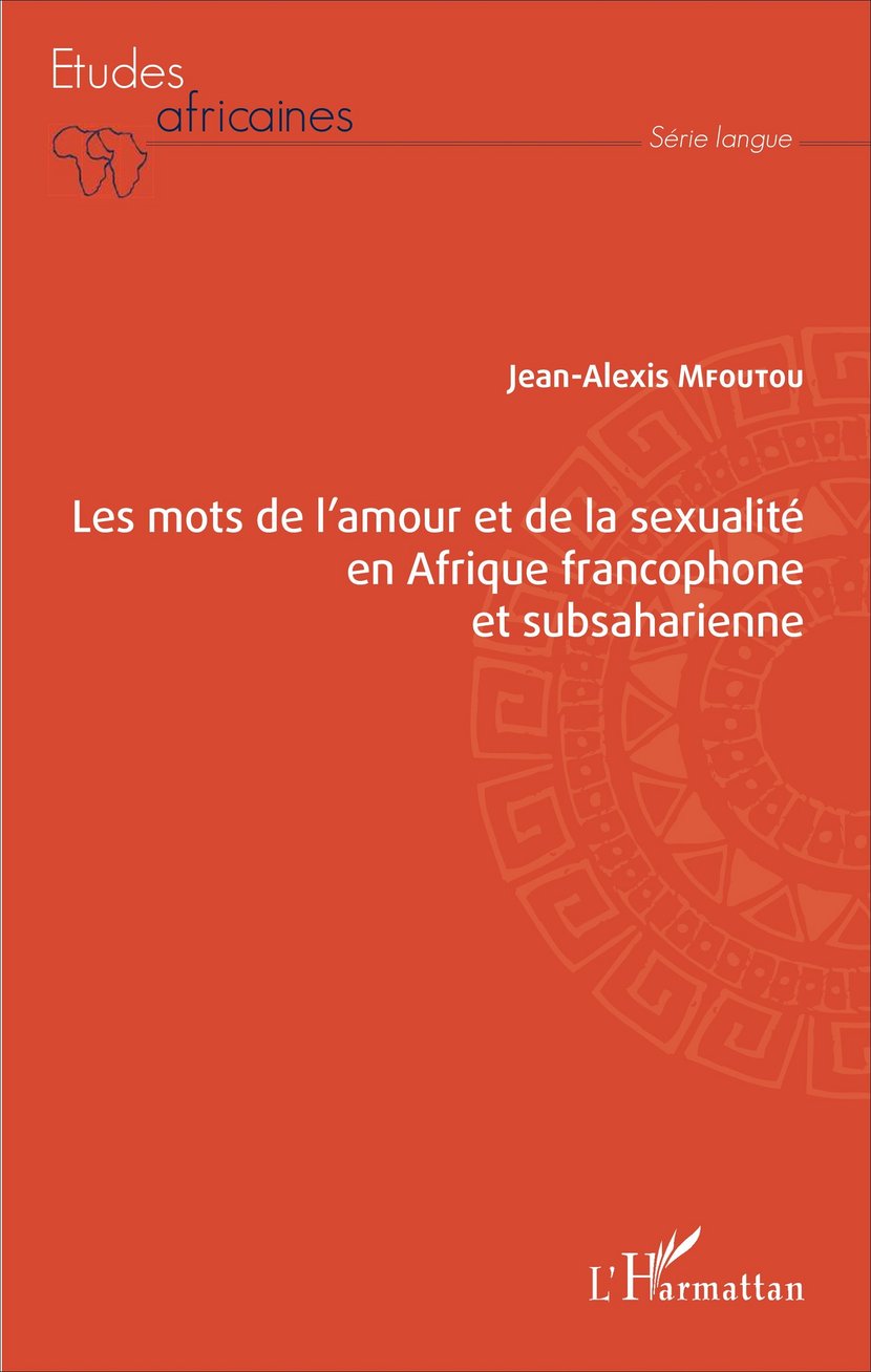 media/pim/32_metadata-image-9468024.jpeg