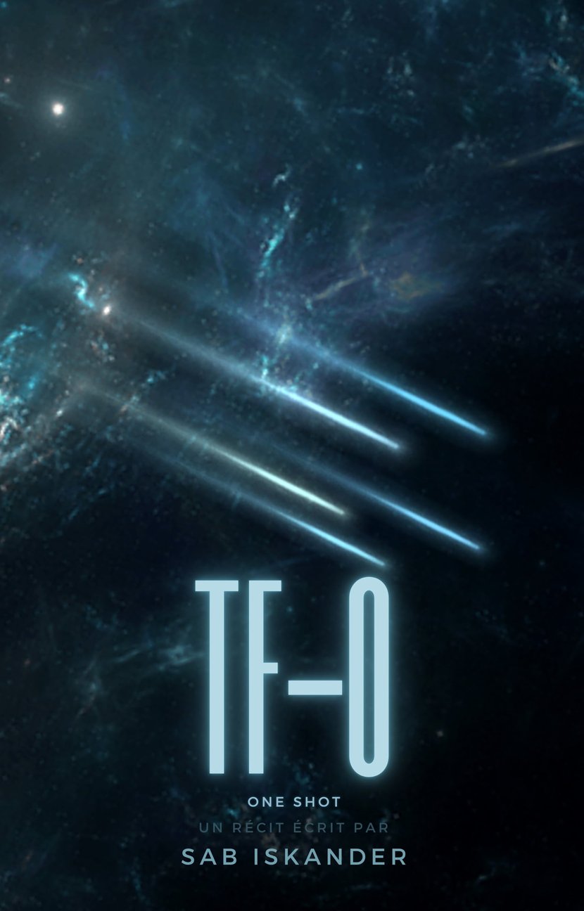 media/pim/32_standalone-image-1431048.png