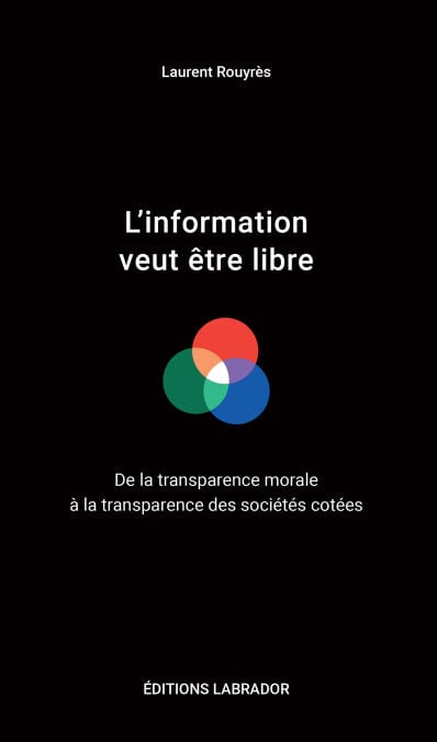 media/pim/32_standalone-image-1611717.jpg