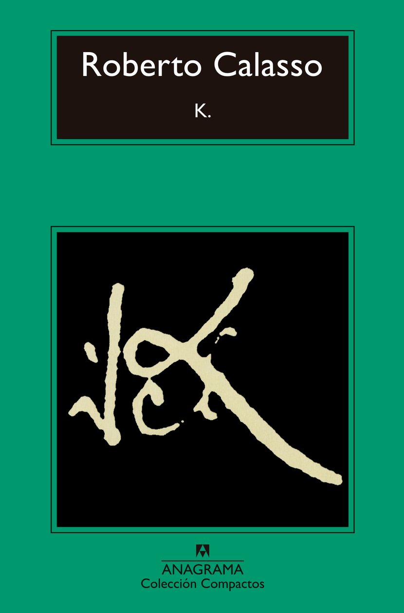 media/pim/32_standalone-image-1648305.jpg