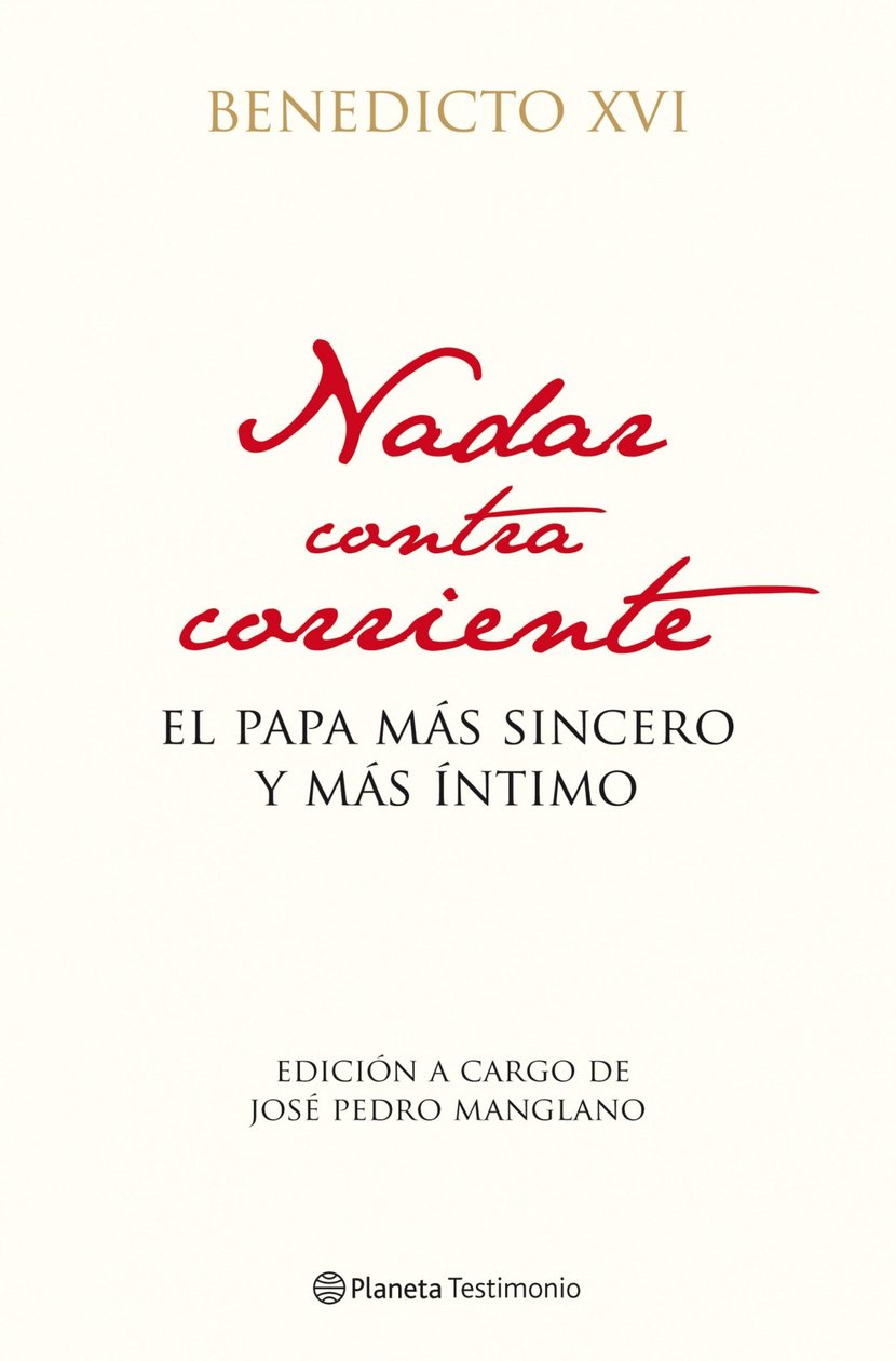 media/pim/32_standalone-image-1649861.jpg