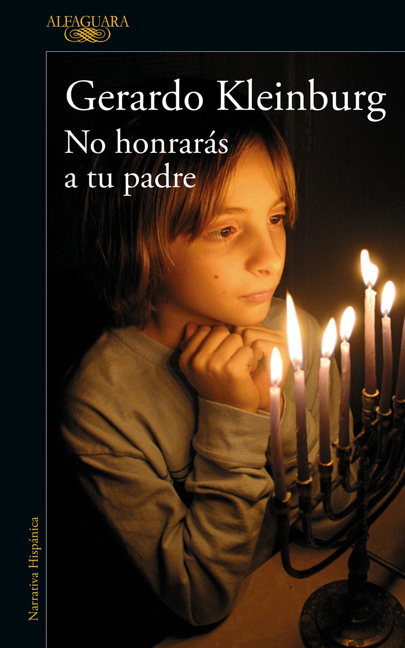 media/pim/32_standalone-image-1656490.jpg