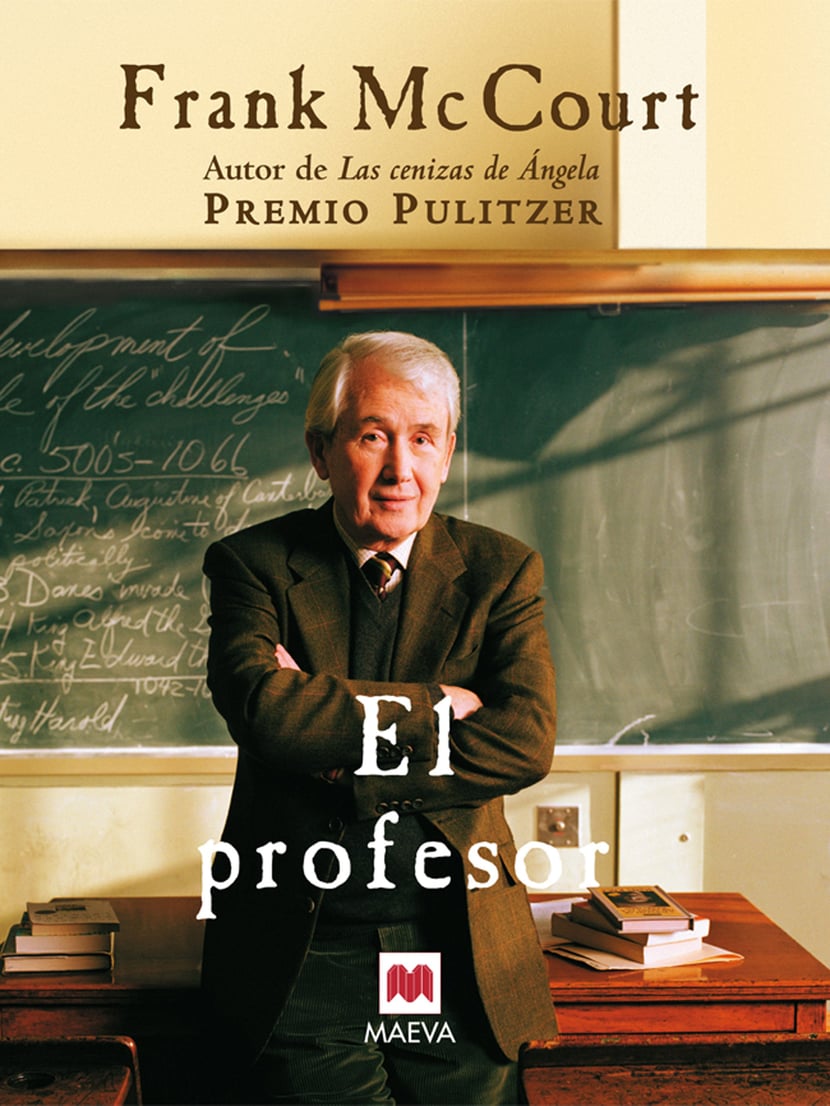 media/pim/32_standalone-image-1658767.jpg