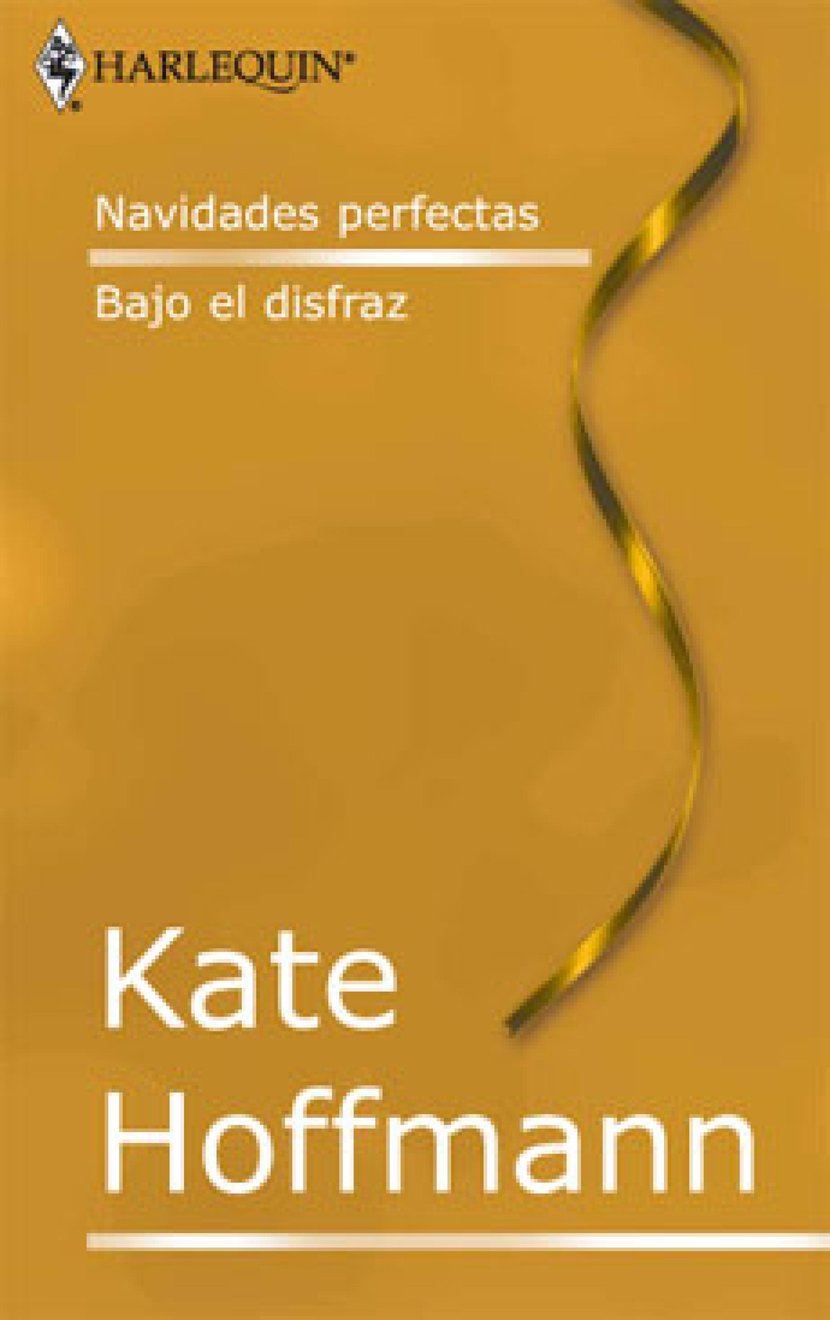 media/pim/32_standalone-image-1664548.jpg