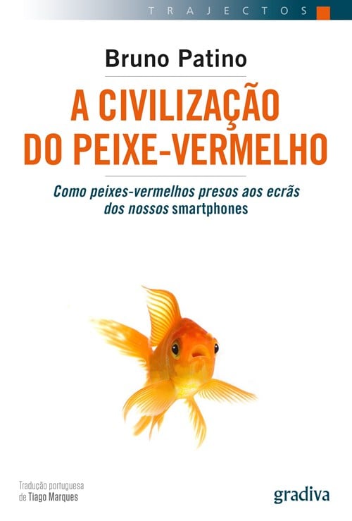 media/pim/32_standalone-image-1669408.jpg